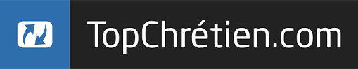 Logo de TopChrétien